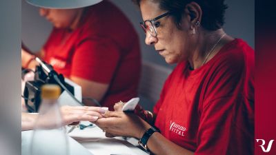 Curs Manichiură Deva 