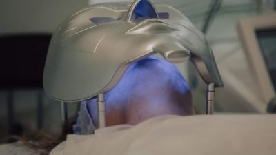 Curs Cosmetică Constanța 