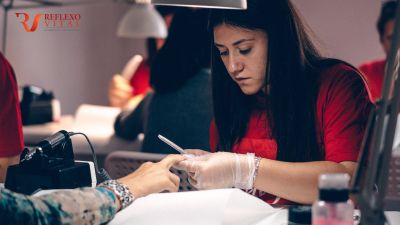 Curs Unghii - Express Basic Târgu Mureș 