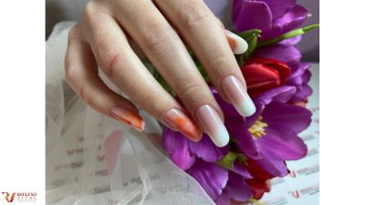 Curs Unghii - Express Basic Târgu Mureș 