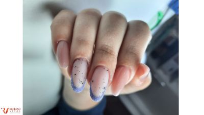 Curs Unghii + SPU Râmnicu Vâlcea 