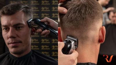 Curs Frizerie Brașov 