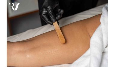 Masterclass Remodelare Sibiu 