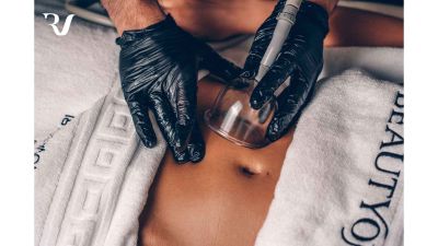 Masterclass Remodelare Sibiu 