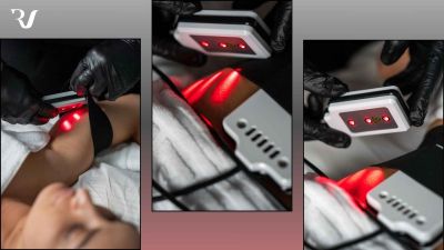 Masterclass Remodelare Sibiu 