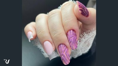 Masterclass Slim Forms - Oval și Pătrat Sibiu 