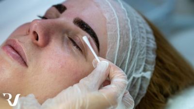 Curs Pensat Constanța 