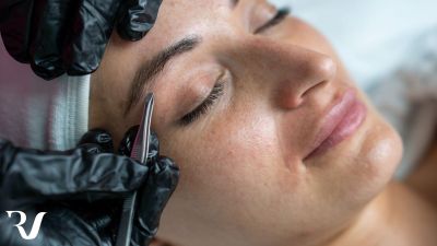 Masterclass Pensat Brașov 