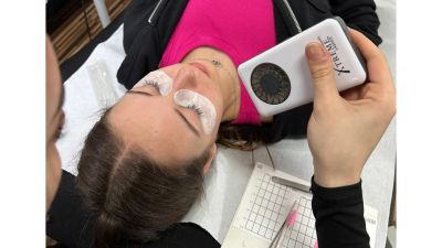 Curs Gene fir cu fir Sibiu 