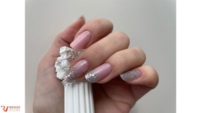 Curs Unghii - Express Basic Cluj Napoca 