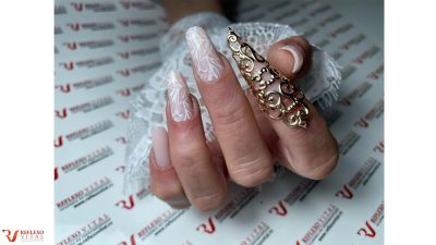 Curs Manichiură Târgu Mureș 