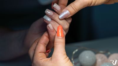 Curs Manichiură Târgu Mureș 