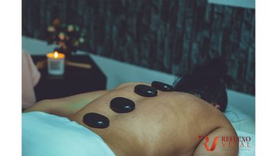 Masterclass Pietre Calde Piatra Neamț 