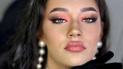 Curs Machiaj Târgu Mureș 