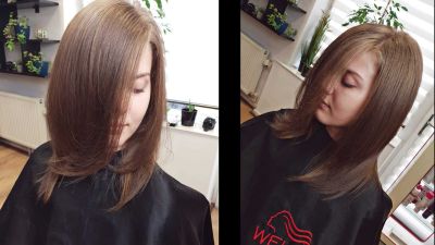 Masterclass Tunsoare Treaptă și Bob Târgu Mureș 