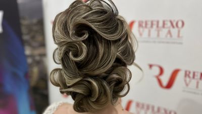 Masterclass Coafuri Texturate Sibiu 